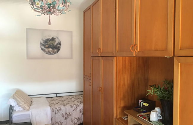 Panoramic and Bright Penthouse is Waiting for you - Foto 28