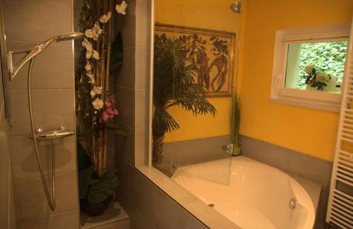 Ferienhaus Birdy - Photo 15