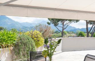 Residence Verdeluna - Foto 22