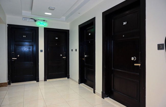 Armada Hotel - Foto 5