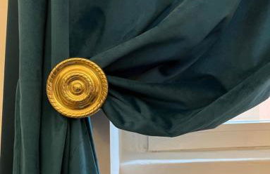 Isola suites - Foto 45