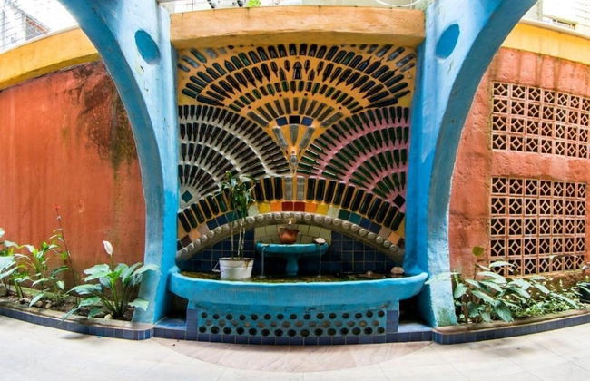 Verde Vida Ecopousada Termas do Gravatal - Photo 55