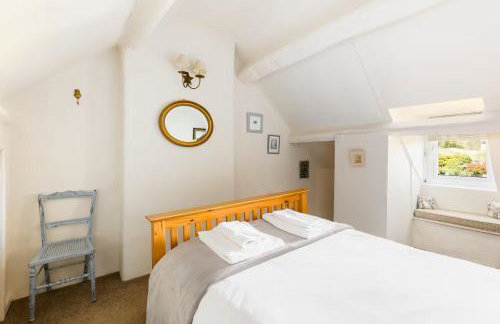 Pass the Keys Cosy Cottage 17th century Garden Parking - Photo 14