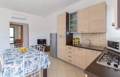 Donna Sandra casa vacanze - Foto 11