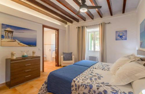 Esporles - 2936-98 Mallorca - Photo 25