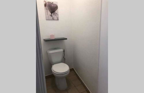 Gites des Lavandières - Foto 19