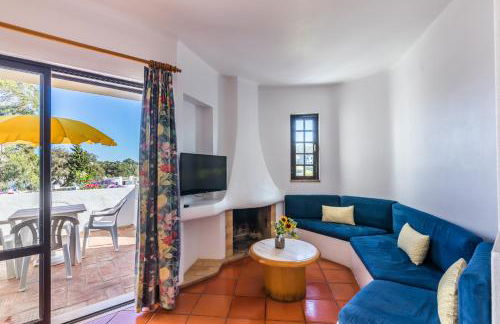 60m2 Lovely traditional apartment in Clube Albufeira - Foto 16