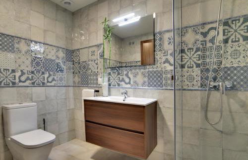 Apartamentos La Jasa - Foto 66