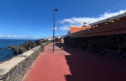 Apartment in the center of San Juan beach! - Foto 49