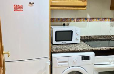 El rincon del tito de Sol - Foto 15