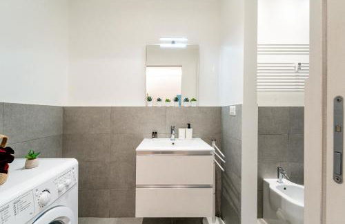 Urban Studio, Politecnico-Lambrate - Foto 8