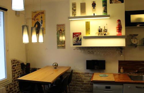 Les Embruns - Foto 8