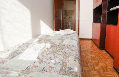 Holiday Home Re-Ri by Interhome - Photo 16