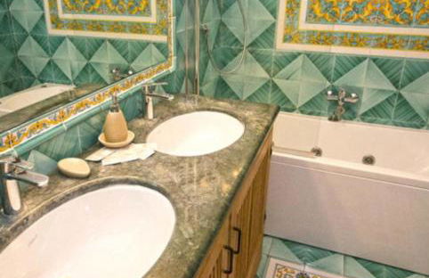 Cala D'Aspide - Foto 63