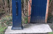 Holllie View - Foto 11