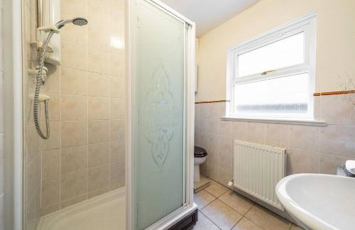 Earnside Cottage - Photo 11