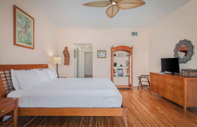 Royal Sea Cliff Kona by OUTRIGGER - Foto 44