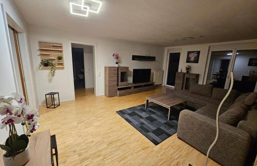 Ferienwohnung Steni - Foto 35