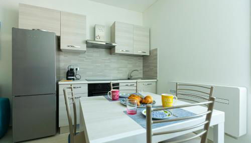 Riccio di Mare - Foto 2, stove