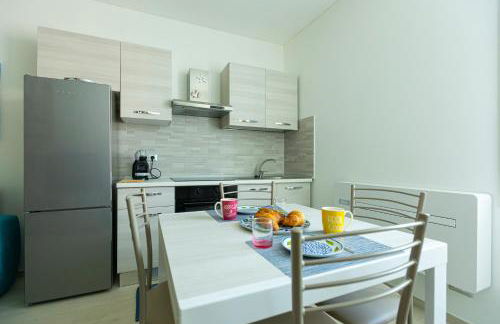 Riccio di Mare - Foto 2