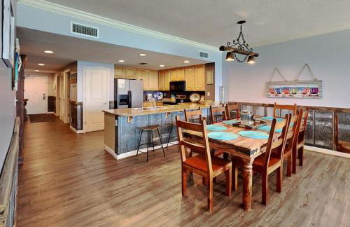 Grandview East #703 - Foto 28