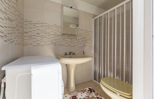 3774 Villetta Sea Sunset by Barbarhouse - Foto 17