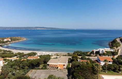 Le Nacchere Dimore a portata di mare - Foto 46