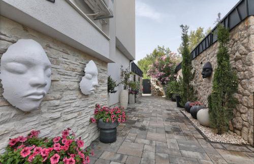 HD Beach House I - Foto 51