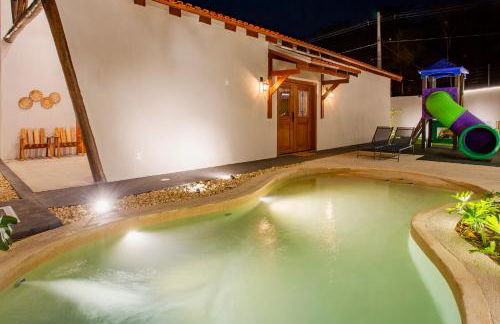 Amarelo Casa em Bonito - Foto 9