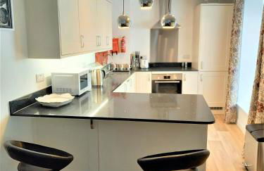 Goviers Cottage - Photo 9