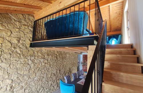 Casa do Vô Sousa - Photo 21