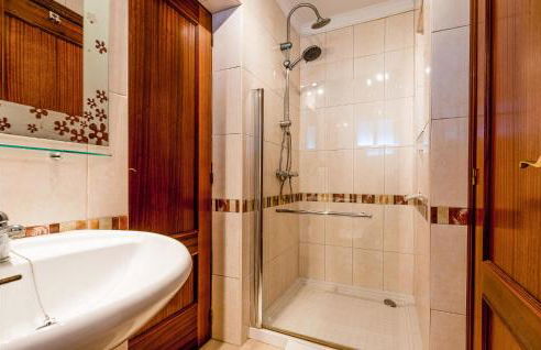 Lovely Home In Chiclana De La Fronter - Foto 21