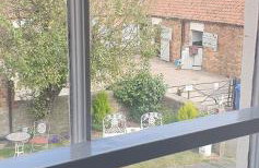 The Foulsyke Licensed Bed and Breakfast Scalby Scarborough - Foto 38