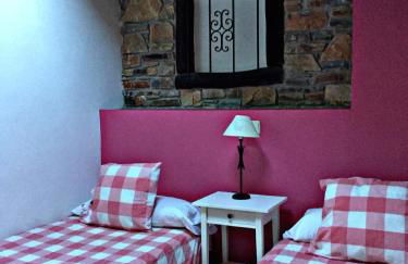 El Corral De Concejo - Foto 6