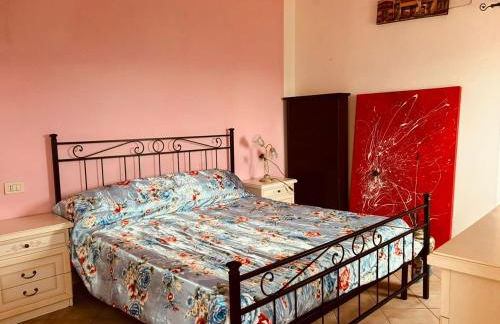 Al Castello - Photo 20