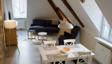 Bärengasse Apartments - Photo 4