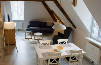 Bärengasse Apartments - Foto 4