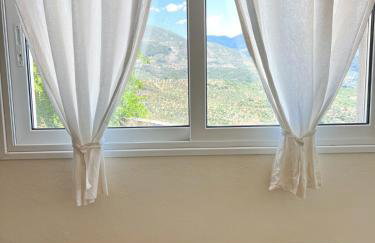 Dream view 9km away from Kalamata - Foto 14