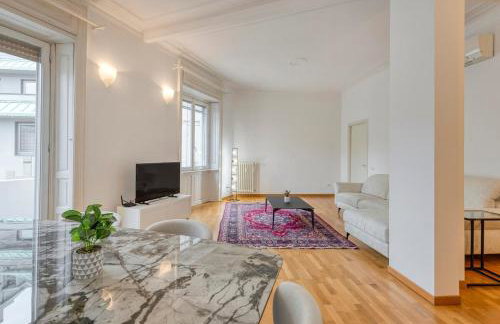 Vigoni 3 - Wonderful Apt for 6 People - B Home - Foto 11
