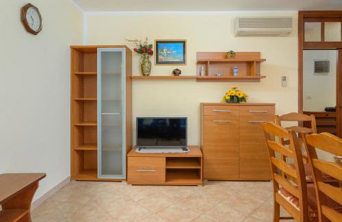 Villa Ana - Peaceful Location - Foto 10