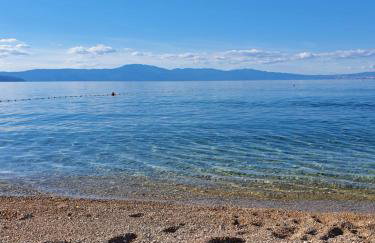 Sunset & Seaview Premium Apartment - Foto 38