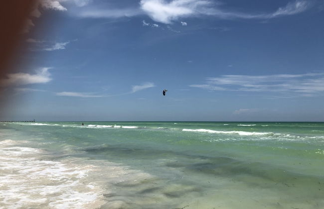 Villas Akamay - Foto 57