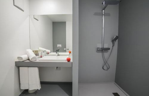 Agriturismo NonSoloMele - Photo 71