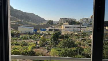 São João da Caparica Apartment - Foto 2