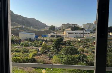 São João da Caparica Apartment - Foto 2