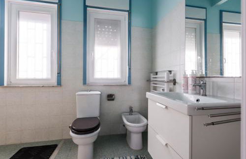 Villetta Argonauti con Piscina by Wonderful Italy - Foto 19