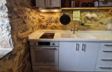 Olive oil mill - Foto 24