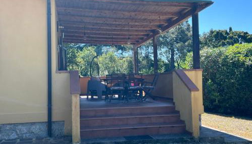 Appartamenti Sterlizia 2 - Foto 3