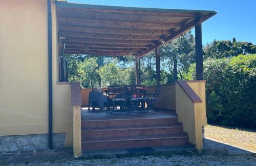 Appartamenti Sterlizia 2 - Foto 3