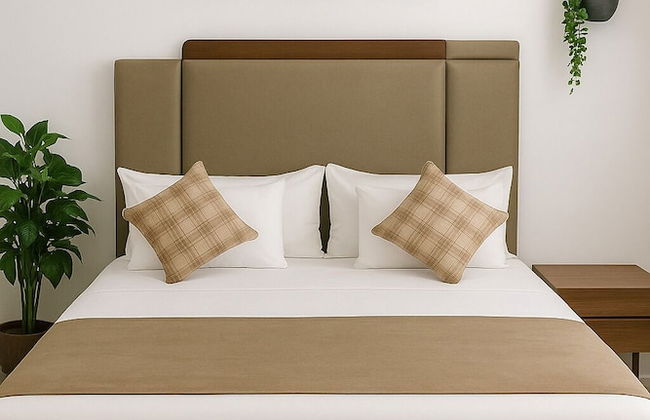 Holiday Flat by Beach - Foto 3